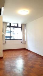 The Draycott (D10), Apartment #611125561